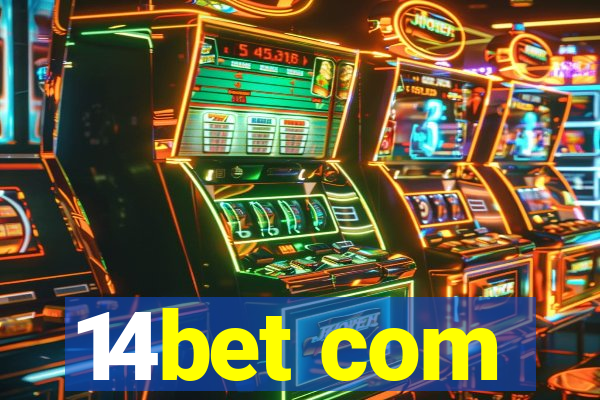 14bet com